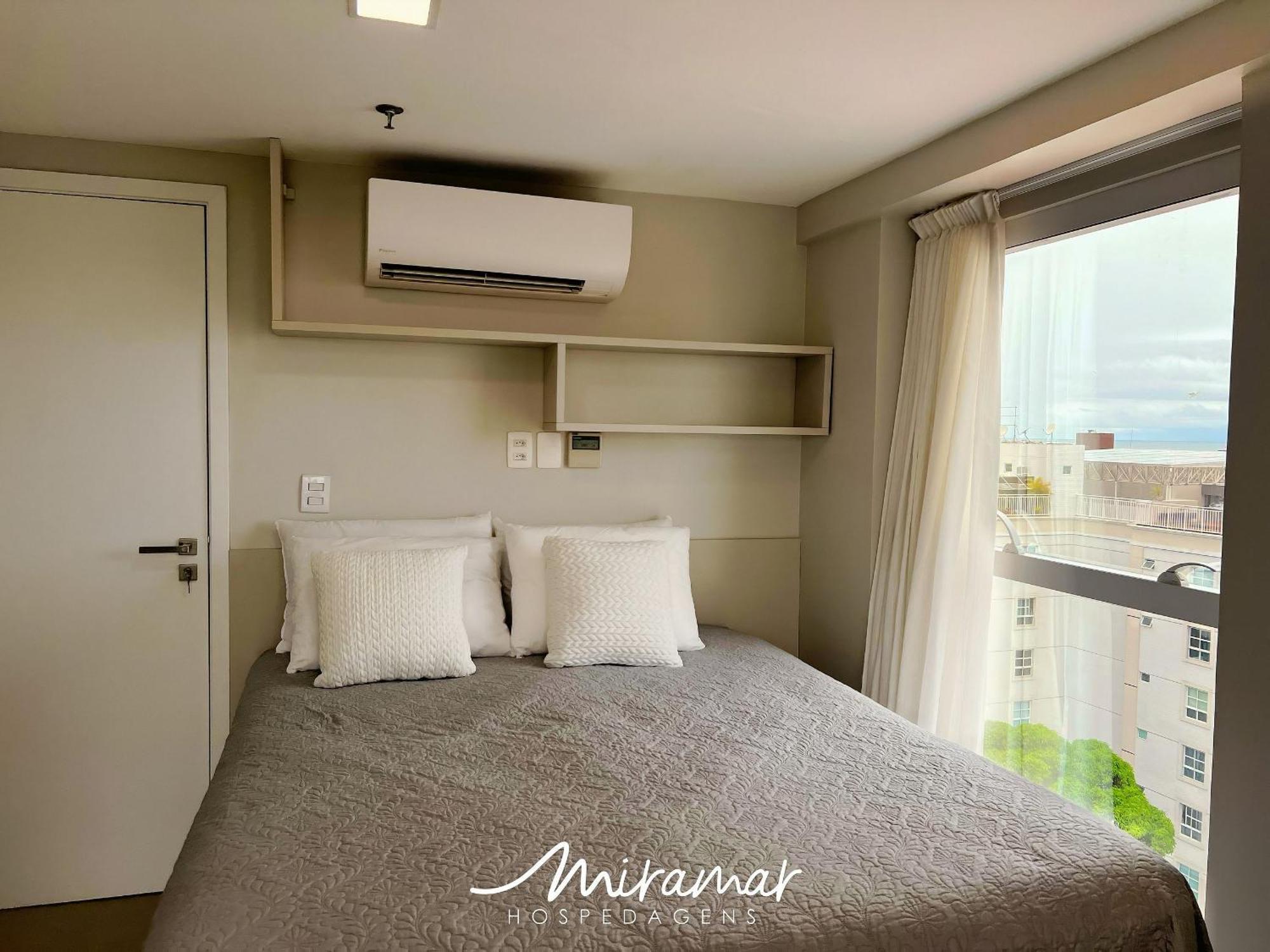 Qualite Premium Apartamento *