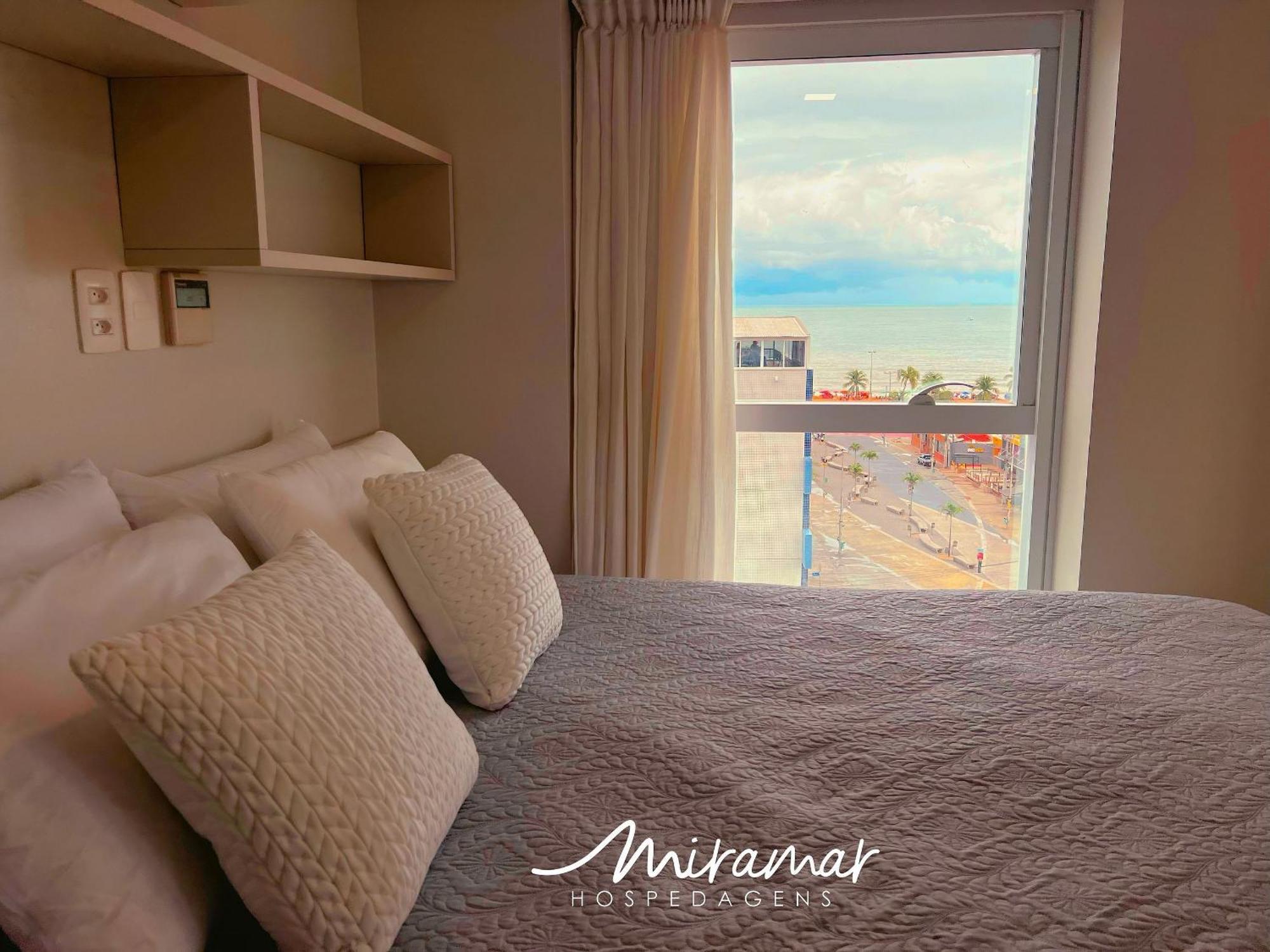 Qualite Premium Apartamento João Pessoa