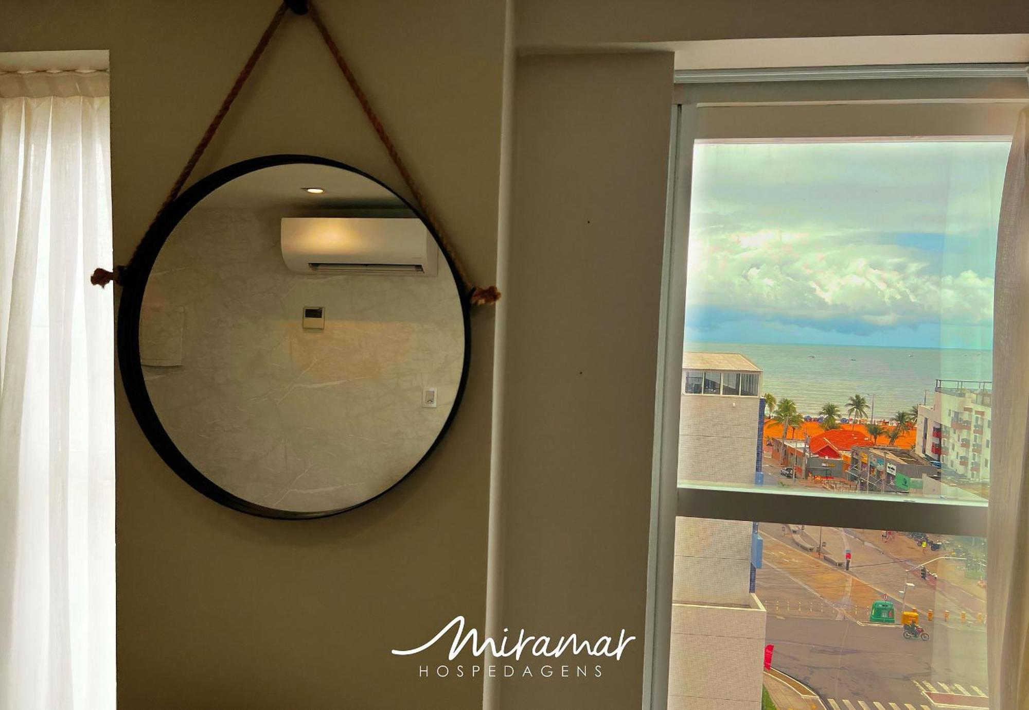 Apartamento Qualite Premium