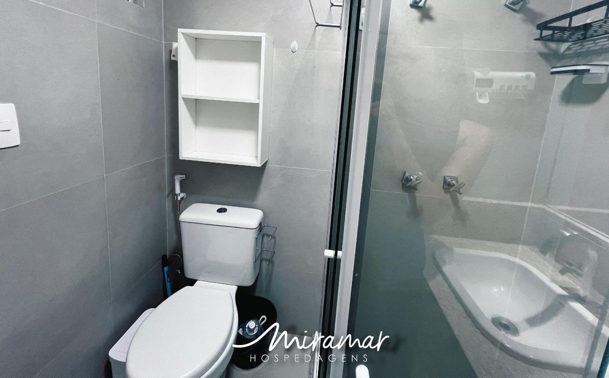 Qualite Premium Apartamento *