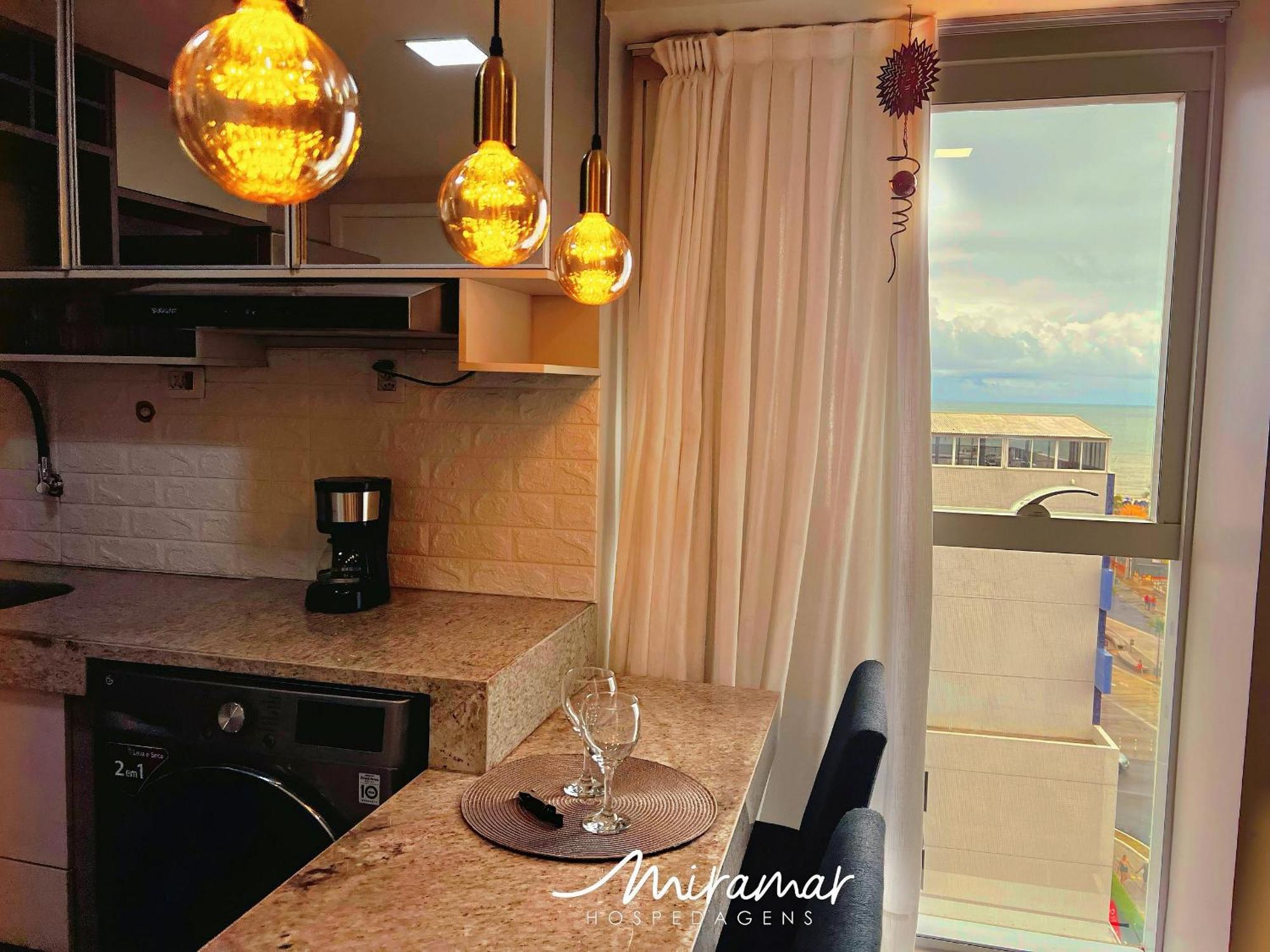 Apartamento Qualite Premium