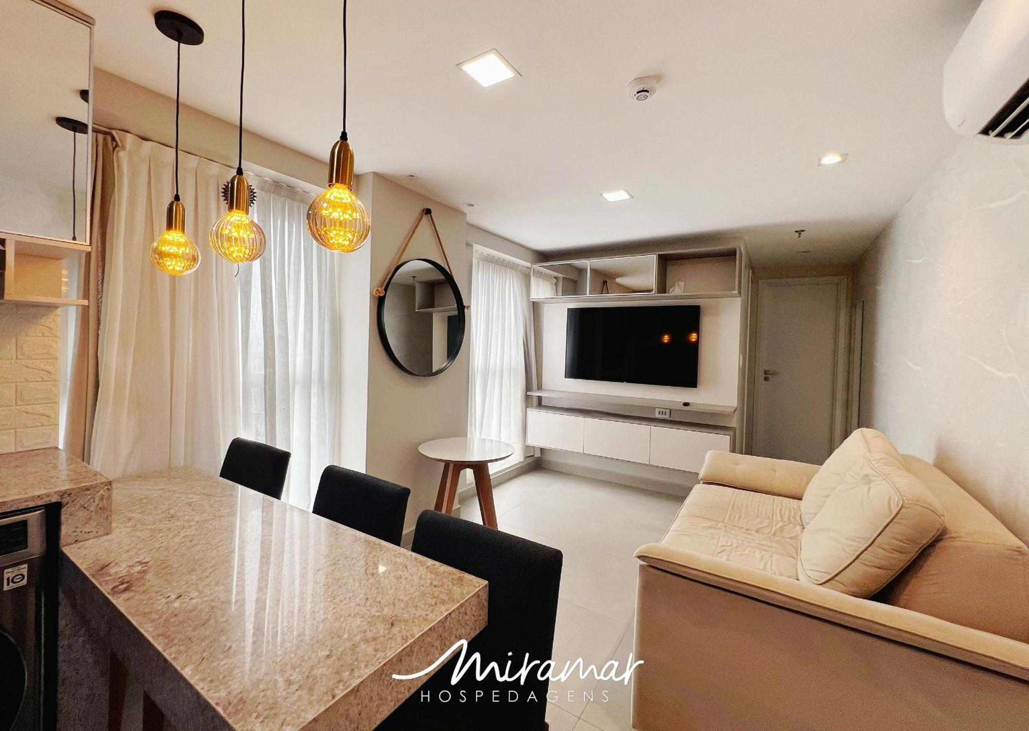 Qualite Premium Apartamento