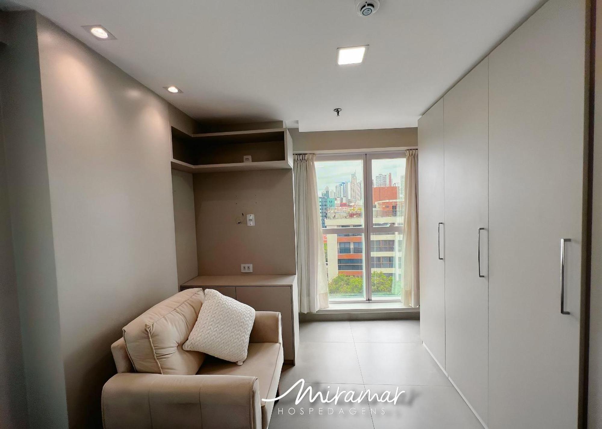 Qualite Premium