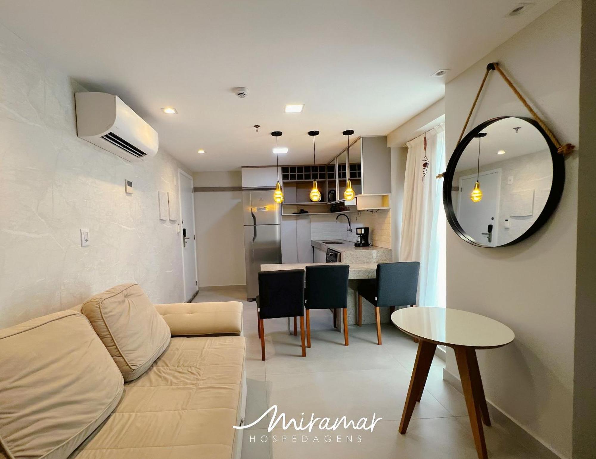 Qualite Premium Apartamento